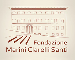 Fondazione Marini Clarelli Santi